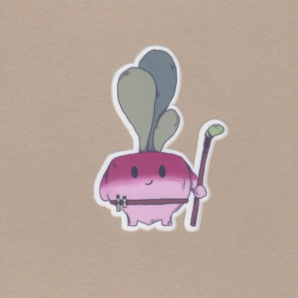 Pack Aventurier Maître Ravebrume