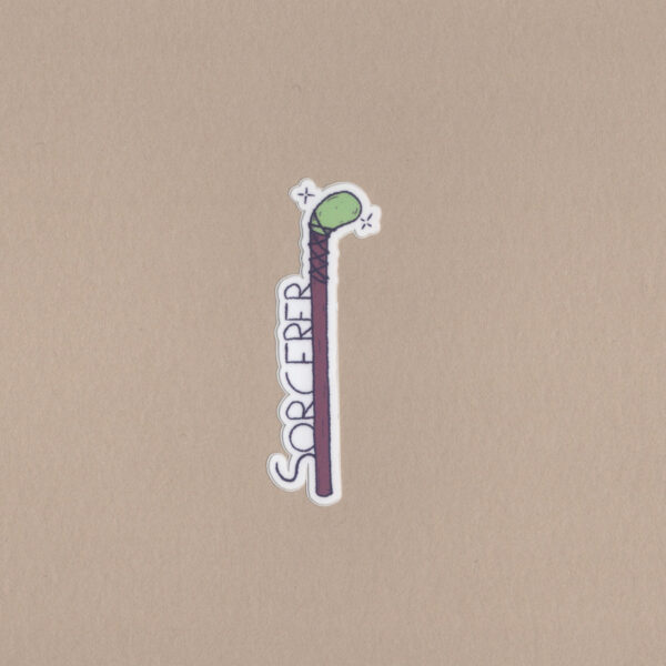 Pack Aventurier Maître Ravebrume