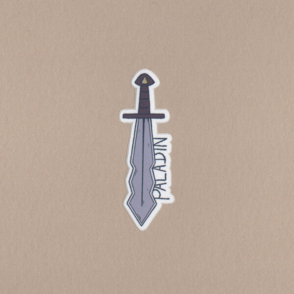 Pack Aventurier Brassélion