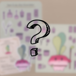 Pack d'Aventurier Deluxe Surprise